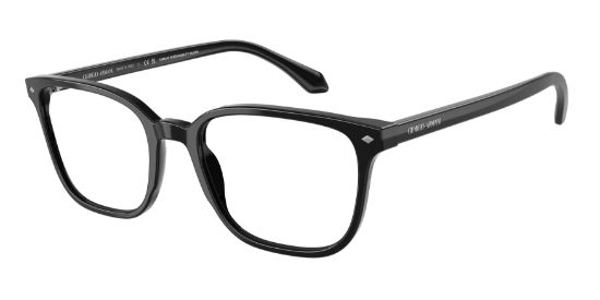 Picture of Giorgio Armani Eyeglasses AR7265