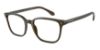 Picture of Giorgio Armani Eyeglasses AR7265
