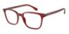 Picture of Giorgio Armani Eyeglasses AR7265
