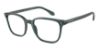 Picture of Giorgio Armani Eyeglasses AR7265