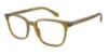 Picture of Giorgio Armani Eyeglasses AR7265
