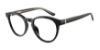 Picture of Giorgio Armani Eyeglasses AR7266U