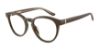 Picture of Giorgio Armani Eyeglasses AR7266U