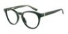 Picture of Giorgio Armani Eyeglasses AR7266U