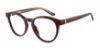 Picture of Giorgio Armani Eyeglasses AR7266U