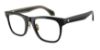 Picture of Giorgio Armani Eyeglasses AR7268