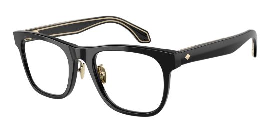 Picture of Giorgio Armani Eyeglasses AR7268