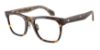 Picture of Giorgio Armani Eyeglasses AR7268