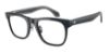 Picture of Giorgio Armani Eyeglasses AR7268