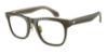 Picture of Giorgio Armani Eyeglasses AR7268