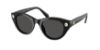 Picture of Swarovski Sunglasses SK6025F