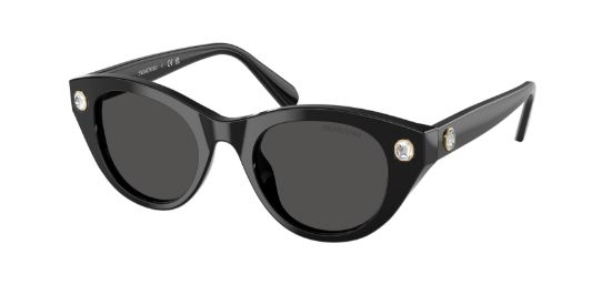 Picture of Swarovski Sunglasses SK6025F