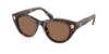 Picture of Swarovski Sunglasses SK6025F