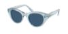 Picture of Swarovski Sunglasses SK6025F