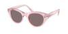 Picture of Swarovski Sunglasses SK6025F