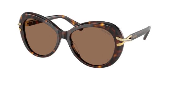 Picture of Swarovski Sunglasses SK6026F