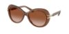 Picture of Swarovski Sunglasses SK6026F