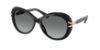 Picture of Swarovski Sunglasses SK6026F