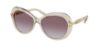 Picture of Swarovski Sunglasses SK6026F