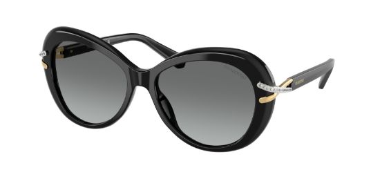Picture of Swarovski Sunglasses SK6026