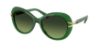 Picture of Swarovski Sunglasses SK6026