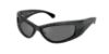 Picture of Swarovski Sunglasses SK6027