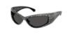 Picture of Swarovski Sunglasses SK6027