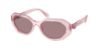 Picture of Swarovski Sunglasses SK6028F