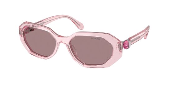 Picture of Swarovski Sunglasses SK6028F