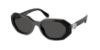 Picture of Swarovski Sunglasses SK6028F