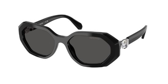 Picture of Swarovski Sunglasses SK6028