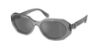 Picture of Swarovski Sunglasses SK6028