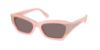 Picture of Swarovski Sunglasses SK6029