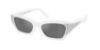Picture of Swarovski Sunglasses SK6029