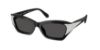 Picture of Swarovski Sunglasses SK6029