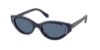 Picture of Swarovski Sunglasses SK6030