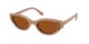 Picture of Swarovski Sunglasses SK6030