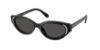 Picture of Swarovski Sunglasses SK6030