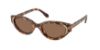 Picture of Swarovski Sunglasses SK6030