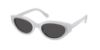Picture of Swarovski Sunglasses SK6030