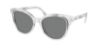 Picture of Swarovski Sunglasses SK6031F