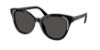 Picture of Swarovski Sunglasses SK6031F