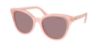 Picture of Swarovski Sunglasses SK6031F