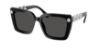 Picture of Swarovski Sunglasses SK6032F