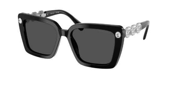 Picture of Swarovski Sunglasses SK6032F
