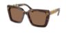 Picture of Swarovski Sunglasses SK6032F