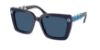Picture of Swarovski Sunglasses SK6032F