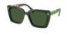 Picture of Swarovski Sunglasses SK6032F