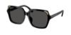 Picture of Swarovski Sunglasses SK6034D