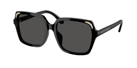 Picture of Swarovski Sunglasses SK6034D